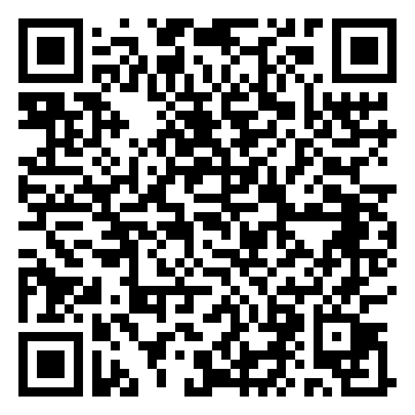 QR code 52094699600000