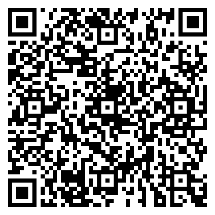RAVJA JACEK PIELECKI QR code QR code 36157674300000