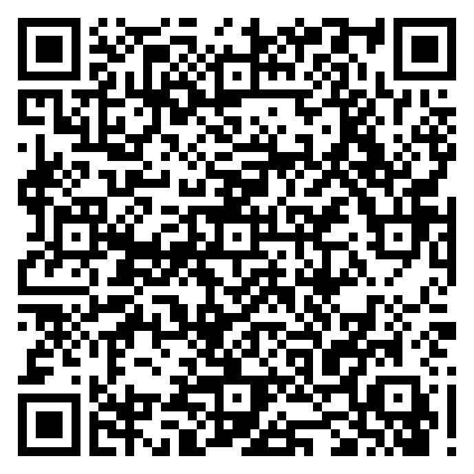 QR code 29091049600000