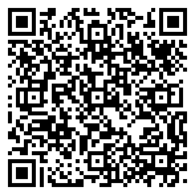 QR code 06157026000000