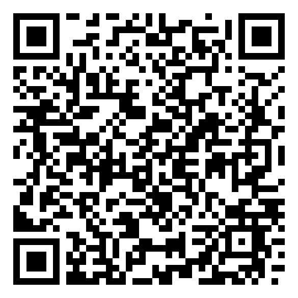 Ravo QR code QR code 36733514700000