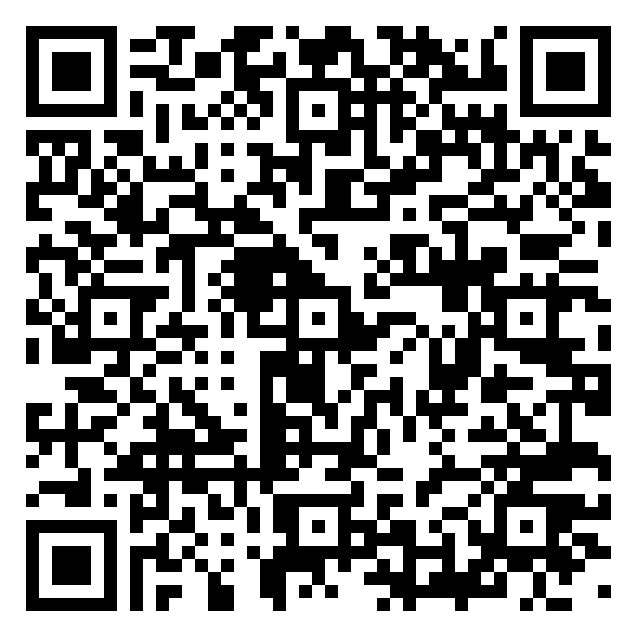 QR code 52060156000000
