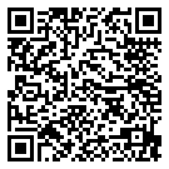 QR code 36925476600000