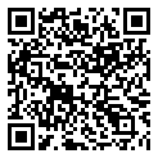 QR code 38557441200000