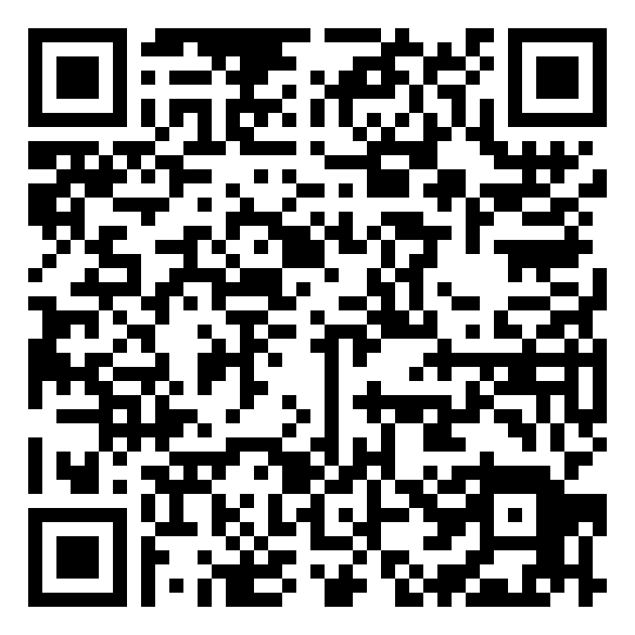 QR code 52437417200000