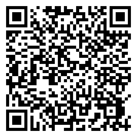 QR code 52968607700000