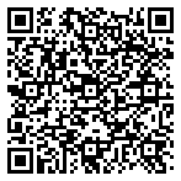 QR code 22185043400000