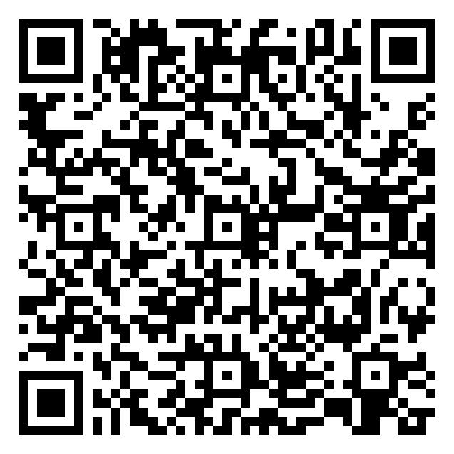 RAVSON Rafał Sójka QR code QR code 52680361900000