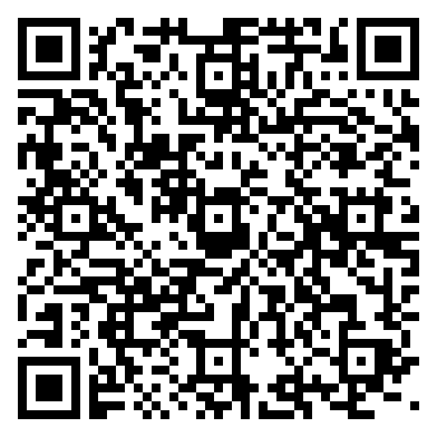 QR code 38965810000000