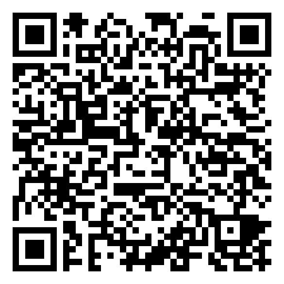 QR code 54257195800000