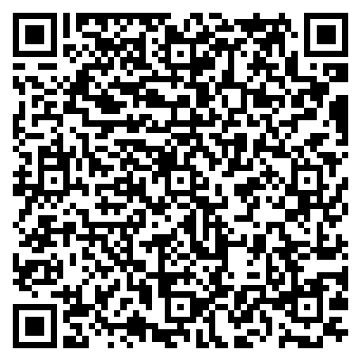 QR code 38068671500000