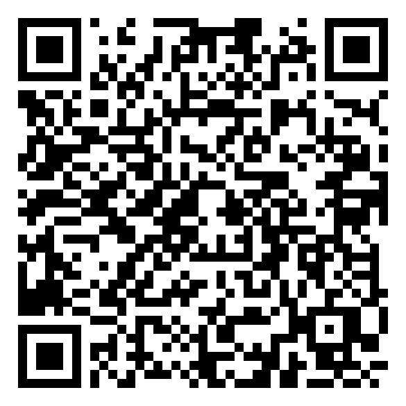 QR code 38029211700000