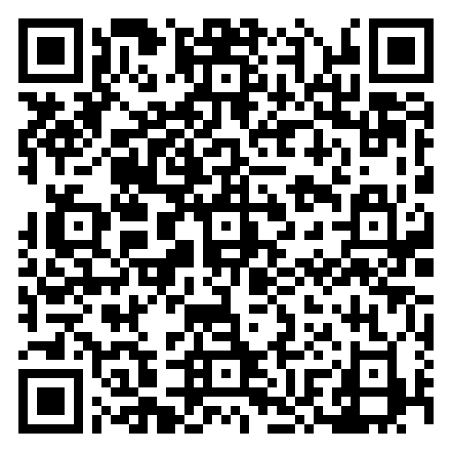 QR code 38066849100000