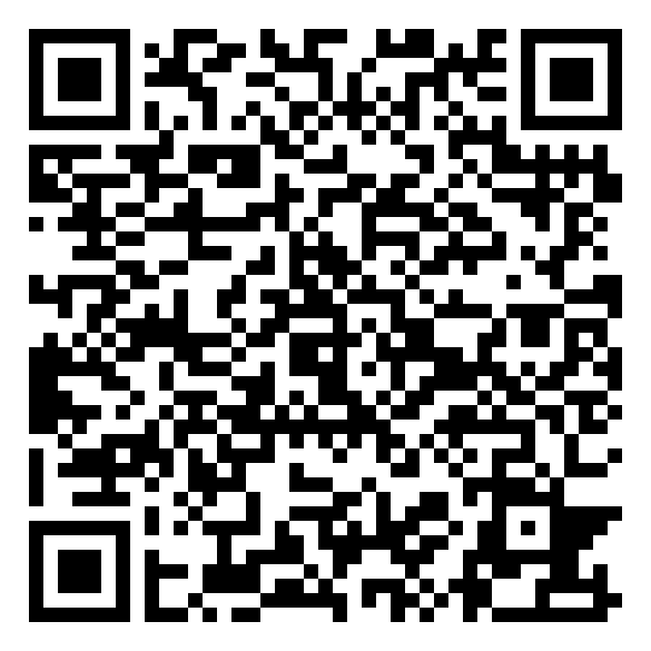 QR code 75080392000000