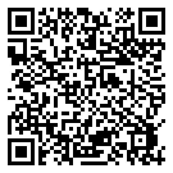 QR code 36327447200000