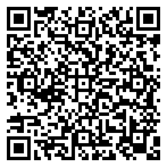 QR code 36697440200000