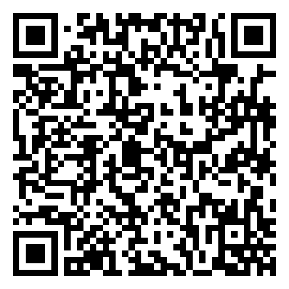 QR code 52757348100000
