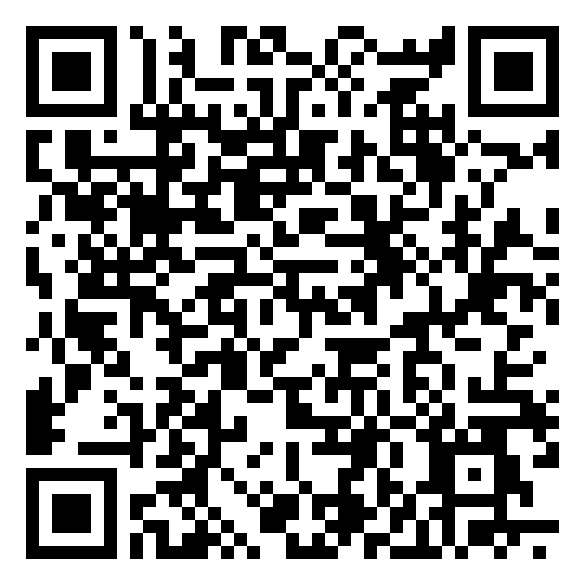 QR code 36820257200000