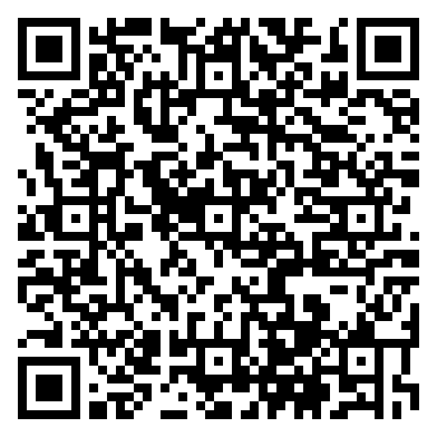 QR code 38141489300000