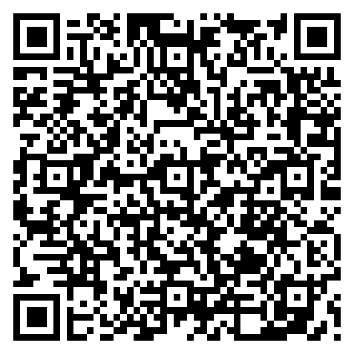 QR code 38826081000000