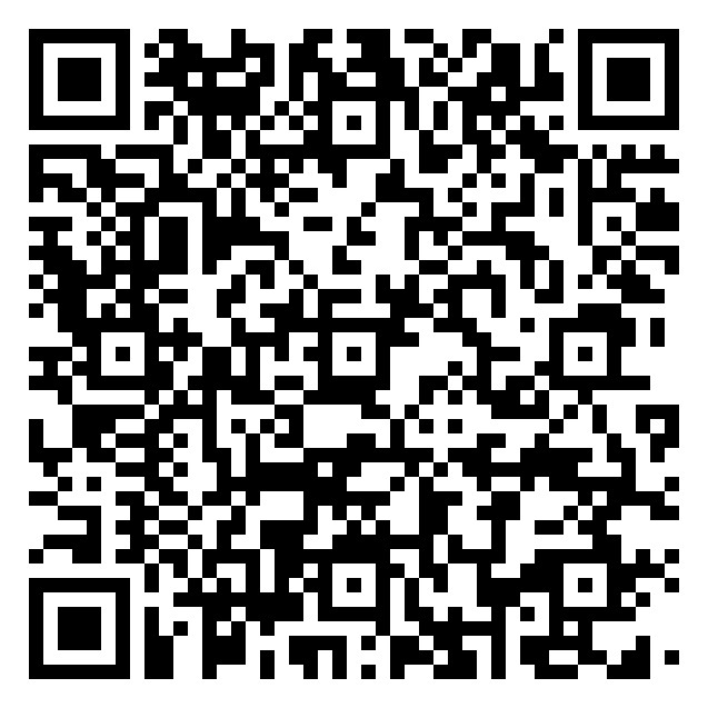 QR code 38919218500000