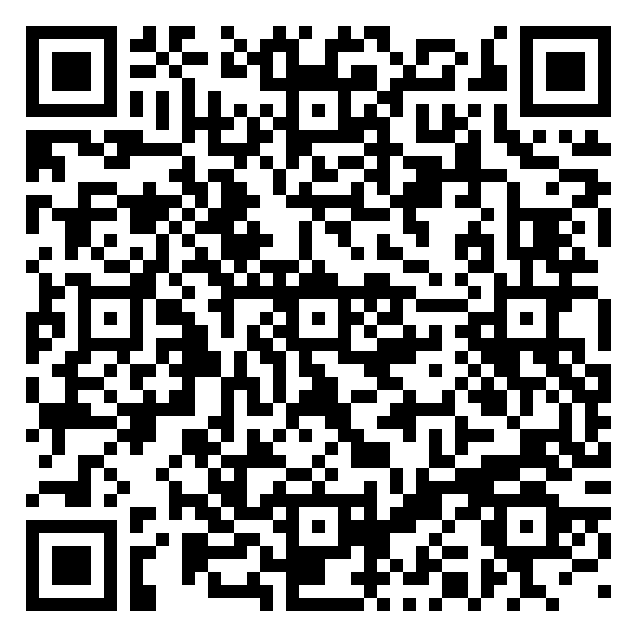 QR code 36743641100000