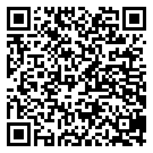 QR code 07285309200000