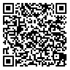 QR code 26027646200000