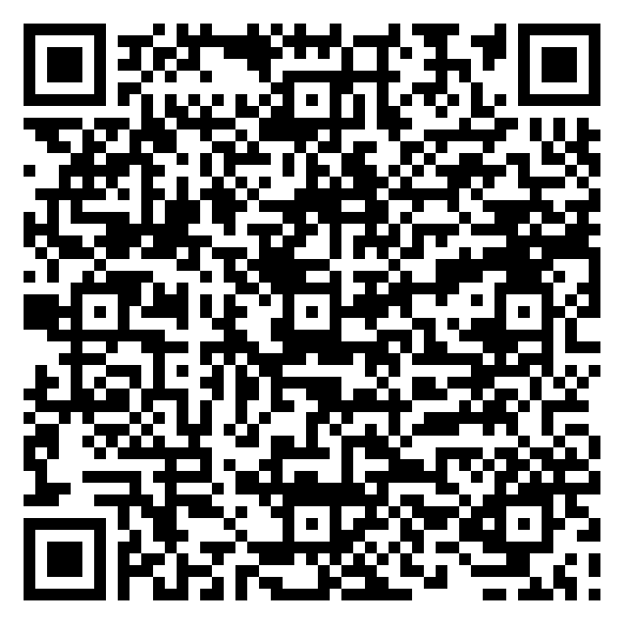 QR code 36126360700000