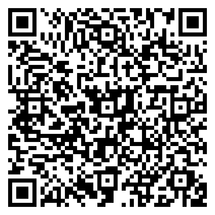 QR code 54344385000000