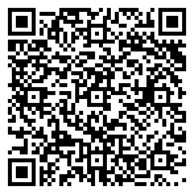 QR code 38324315400000