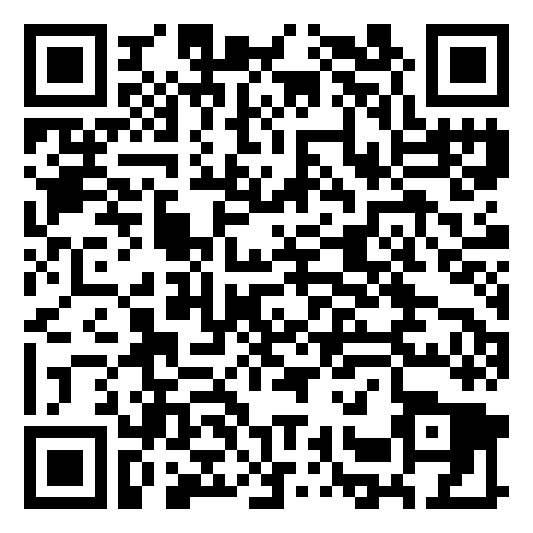 QR code 38286307300000