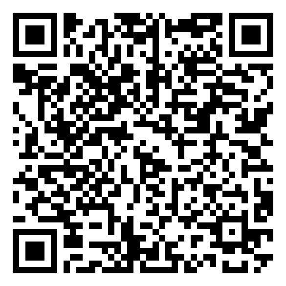 QR code 52306506100000