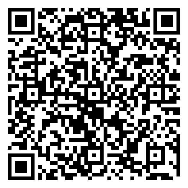 QR code 52493356500000