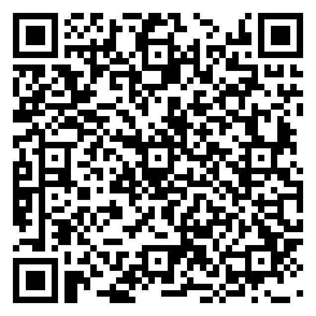 QR code 52814714800000