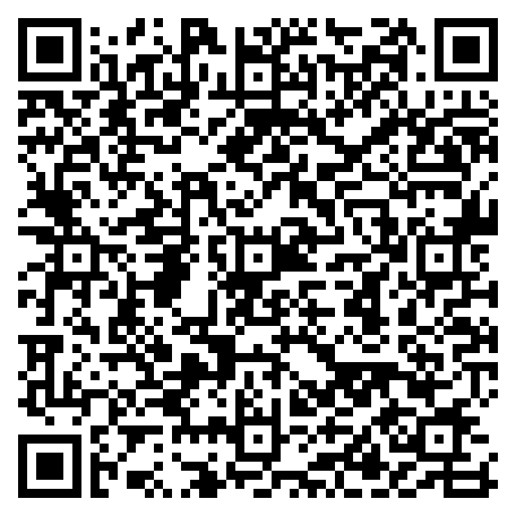 QR code 38630212400000