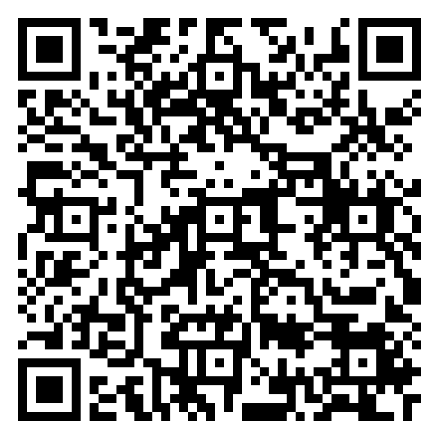 QR code 54221538200000