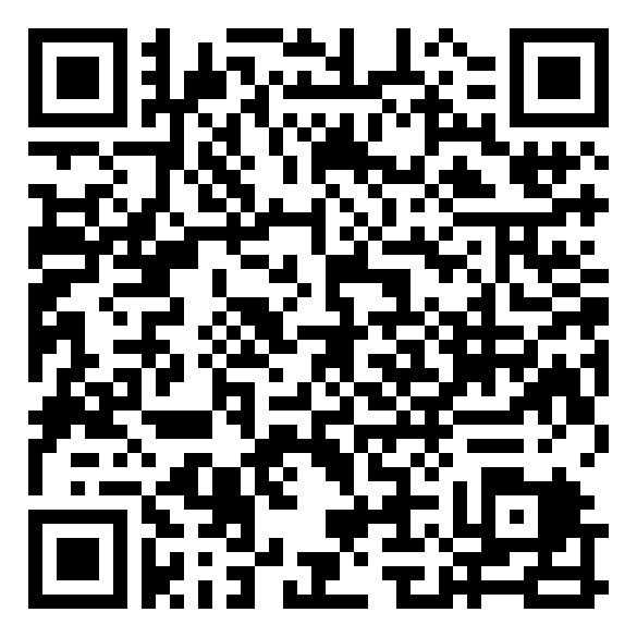 QR code 38581567200000
