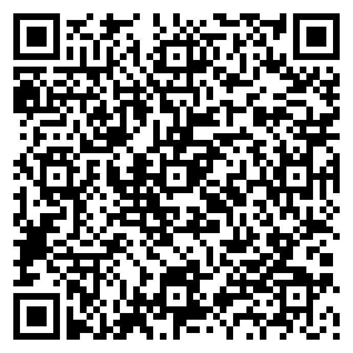 QR code 38404621400000
