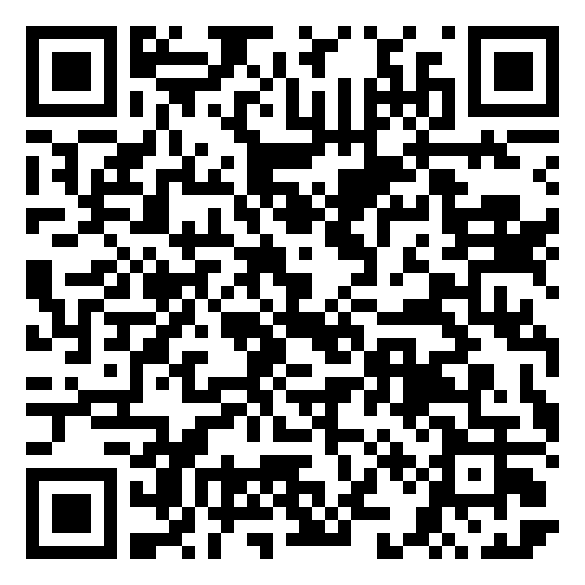 QR code 10082730500000