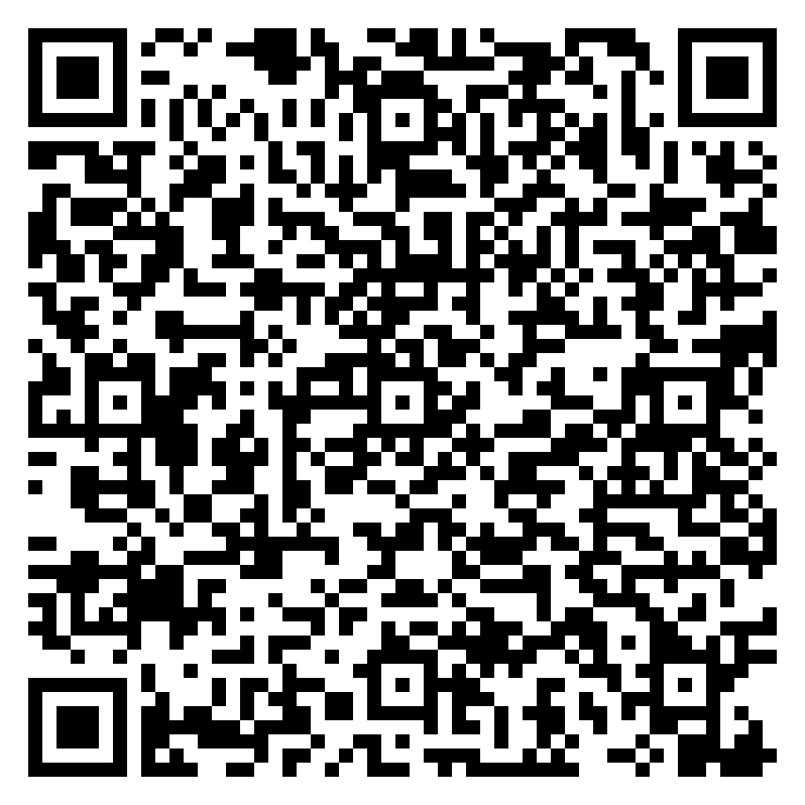 QR code 38985474600000