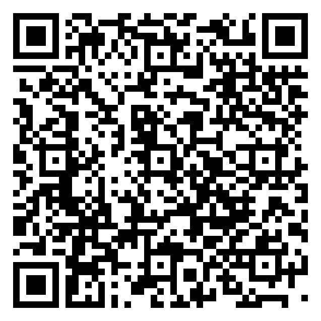 QR code 36700946500000