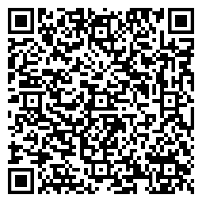 QR code 36629634000000
