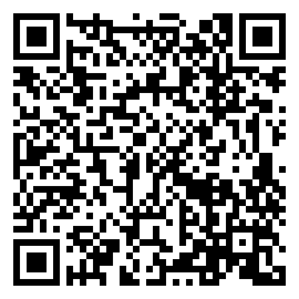 QR code 38036940000000