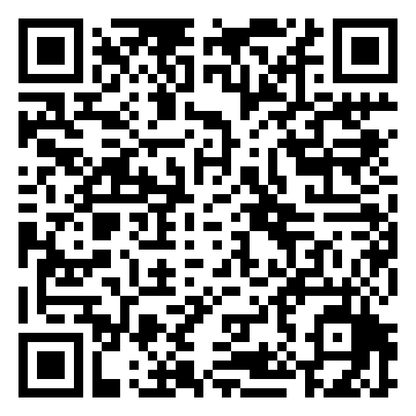QR code 52473864500000
