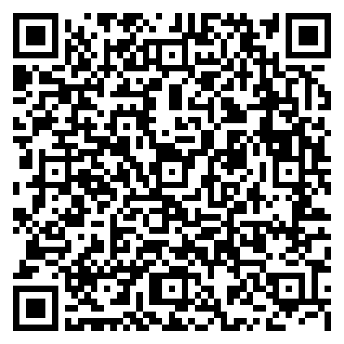 QR code 36330205600000