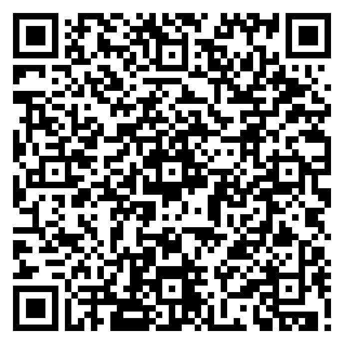 QR code 18095685900000