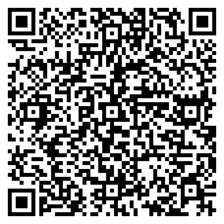 QR code 06060342400000