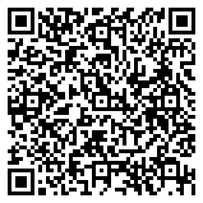QR code 52763700500000