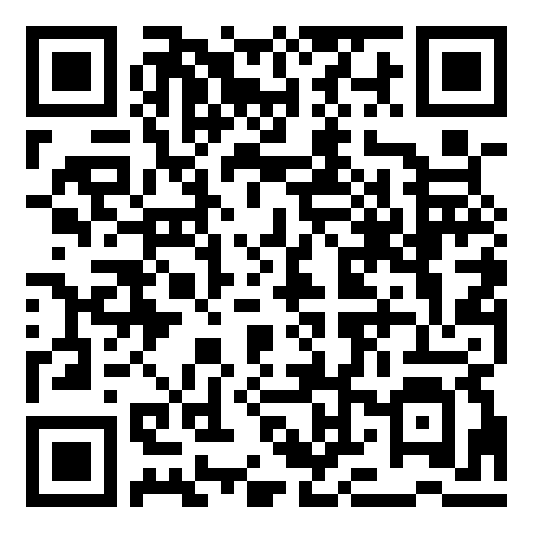 QR code 01325612300000